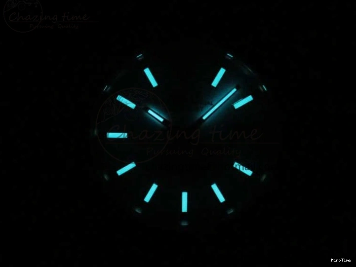 MiroTime 0219 DateJust 41 126334 SS REF 1:1 Best Edition Gray Dial Stick Markers on Jubilee Bracelet A3235 Clone V OdorResistant 3382